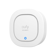 Eufy Security Siren - Ultimate Home Protection & Alert System (0194644168391)